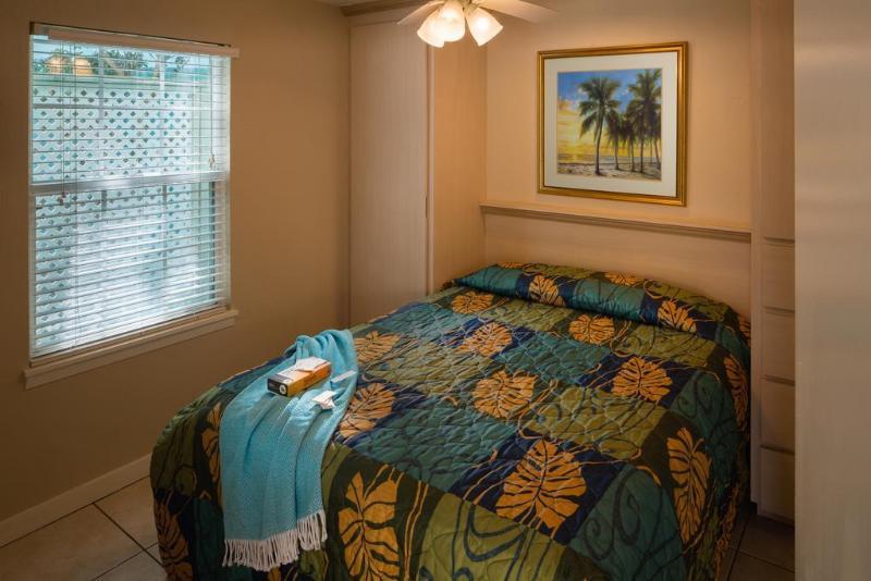 Coconut Palms Beach Resort New Smyrna Beach Dış mekan fotoğraf