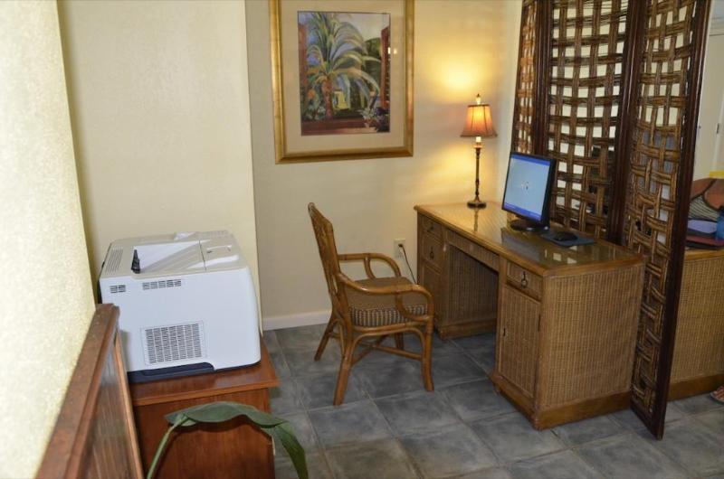 Coconut Palms Beach Resort New Smyrna Beach Dış mekan fotoğraf